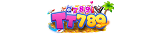 Tt789 Login 14.44